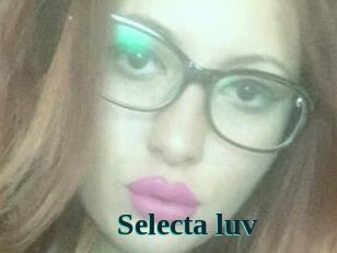 Selecta_luv