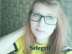 Selegril