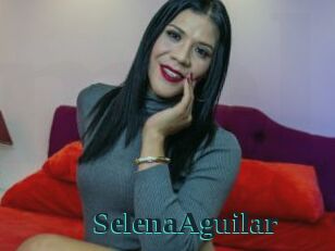 SelenaAguilar