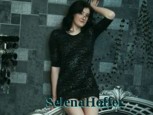 SelenaHoffer