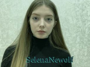 SelenaNewolf