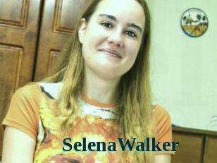 SelenaWalker Melody Melons