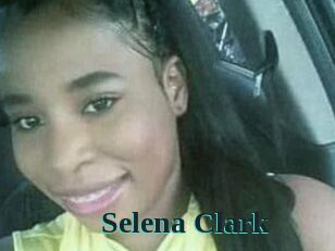 Selena_Clark Melody Melons