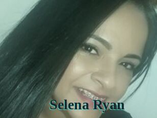 Selena_Ryan