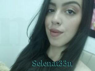 Selenat33n