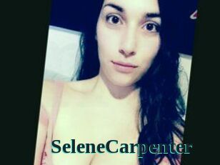 SeleneCarpenter