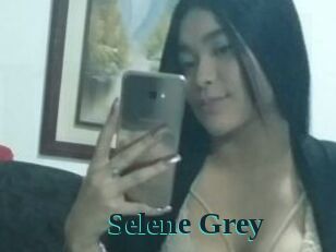 Selene_Grey