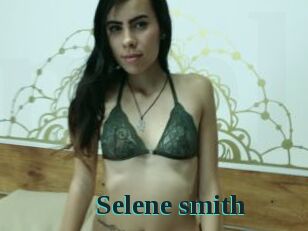 Selene_smith