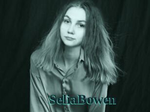 SeliaBowen