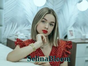 SelinaBloom