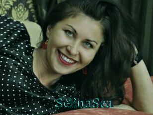 SelinaSea