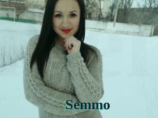 Semmo