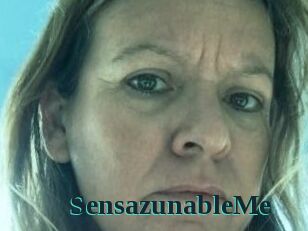 SensazunableMe Melody Melons