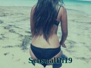 SensualDi19