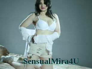 SensualMira4U