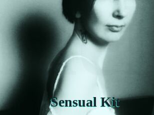 Sensual_Kit