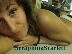 Seraphina_Scarlett