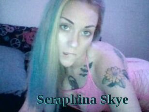 Seraphina_Skye