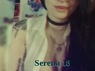 Serena_18