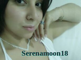 Serenamoon18