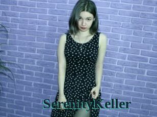 SerenityKeller