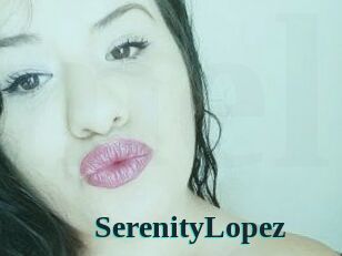 Serenity_Lopez