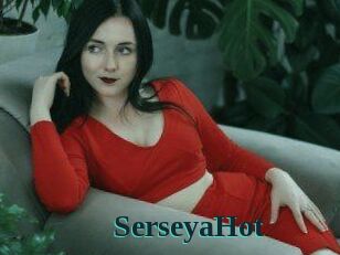 SerseyaHot