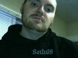 Seth69