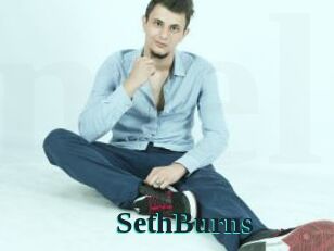 SethBurns