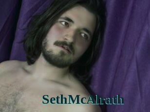 SethMcAlrath