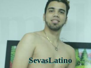 SevasLatino
