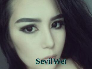 SevilWei