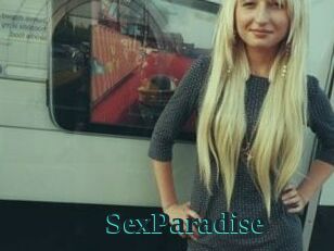 Sex_Paradise