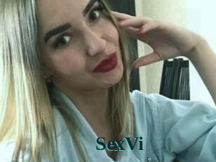 SexVi