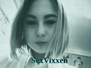 SexVixxen_