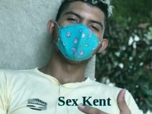 Sex_Kent