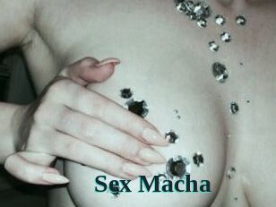 Sex_Macha