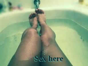 Sex_here