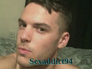 Sexaddict94