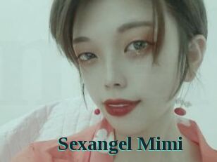 Sexangel_Mimi