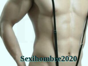 Sexihombre2020 Melody Melons