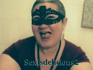Sexisdelicious2