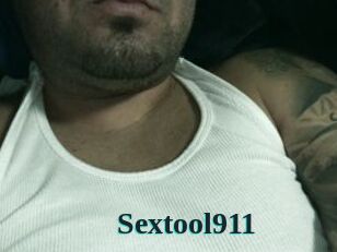 Sextool911