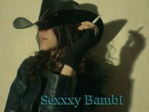 Sexxxy_Bambi