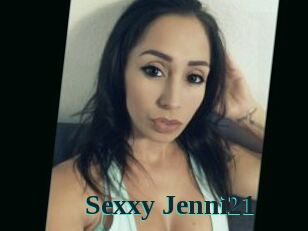 Sexxy_Jenni21