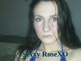 Sexxy_RoseXO