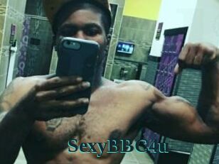 SexyBBC4u_