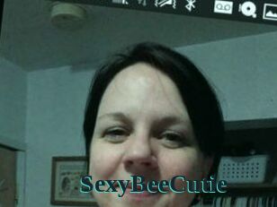 SexyBeeCutie