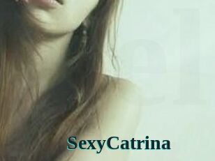 SexyCatrina