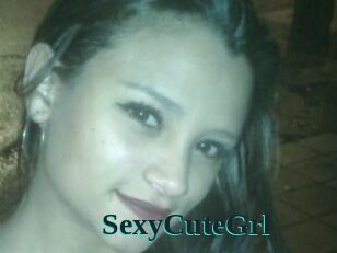 SexyCuteGrl